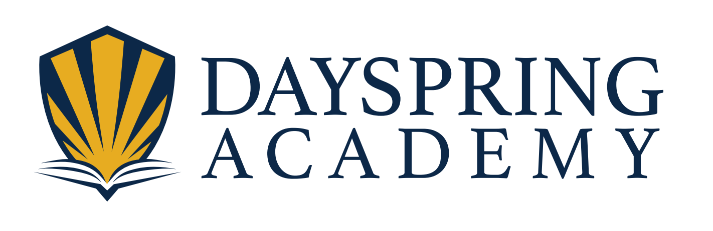 Dayspring Academy - Request Information
